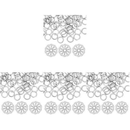 400pz rondelle blocca - 400pz, molla