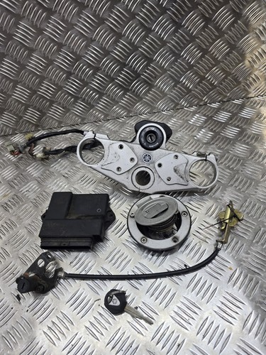 Kit blocchi yamaha fjr - ♻️,