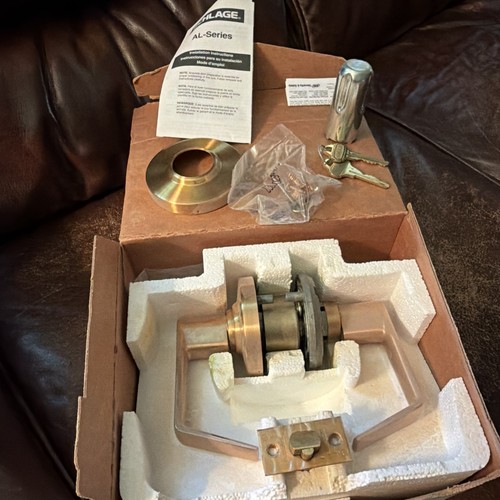 Schlage commercial - schlage,