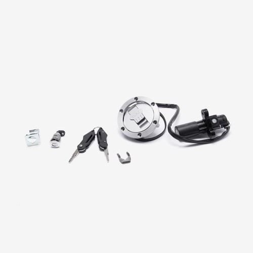 Set serratura interruttore - set,