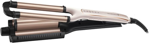 Remington proluxe 1 hair - remington,