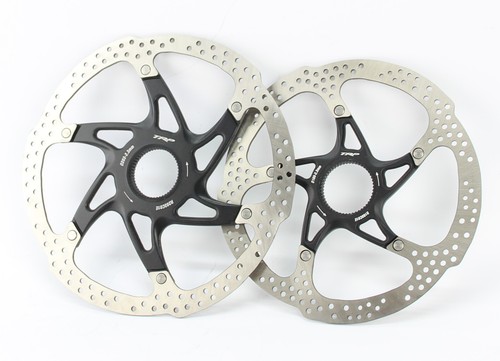 Set dischi freno - , r1c