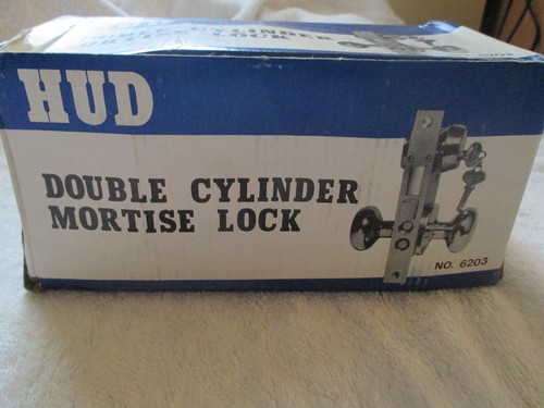 Nuovo hud doppio - nuovo,