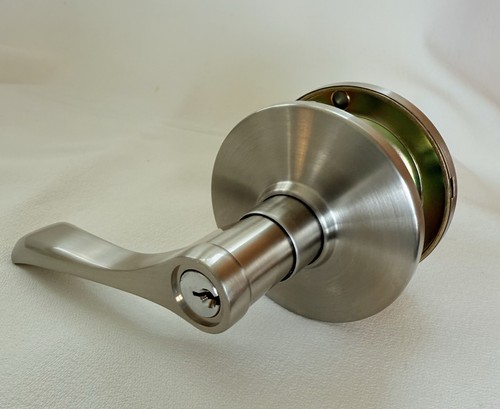 Serrature per porte