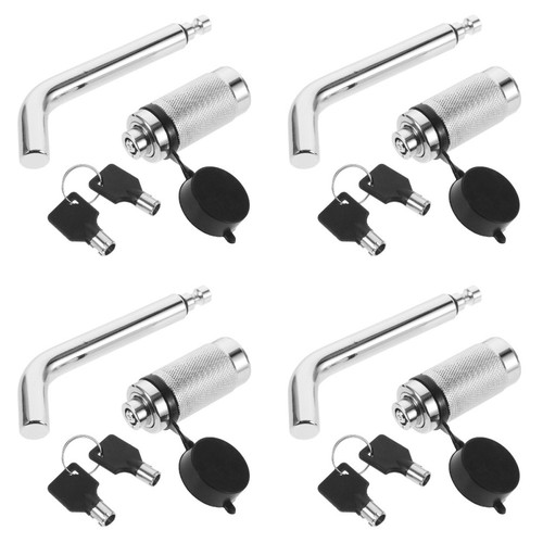Set pezzi affidabile gancio - set,