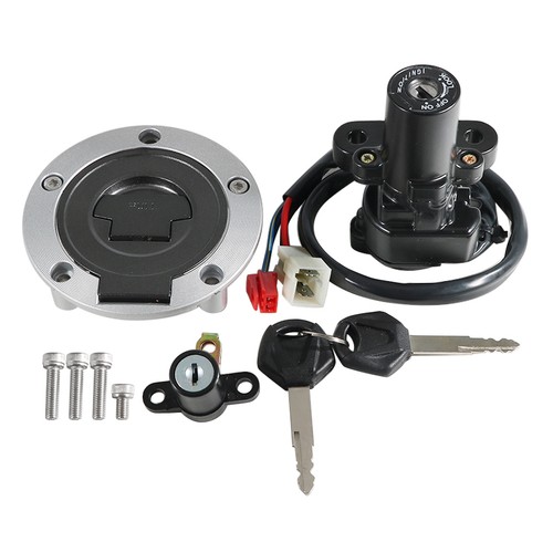 Per yamaha interruttore - yamaha,