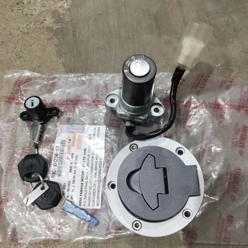 Adatto per yamaha v1 v2 - per,