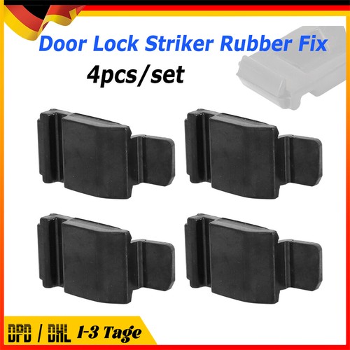Per mercedes benz - mercedes-benz, striker