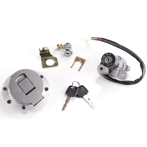 Set serratura interruttore - set,