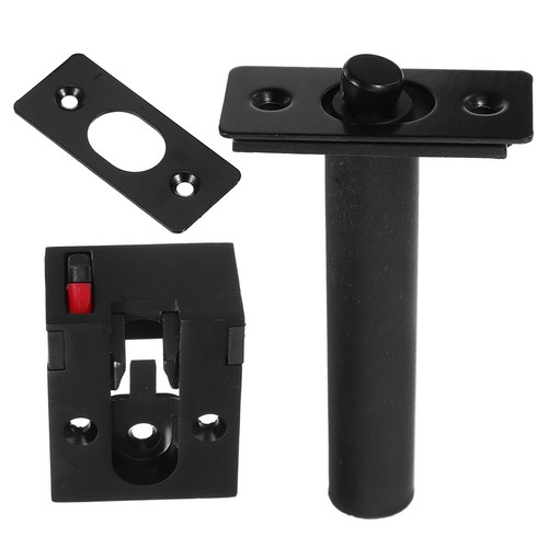 1set serratura catena porta - serratura, di