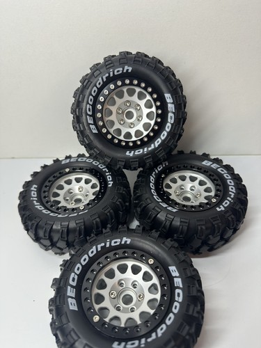Set blocco pneumatici
