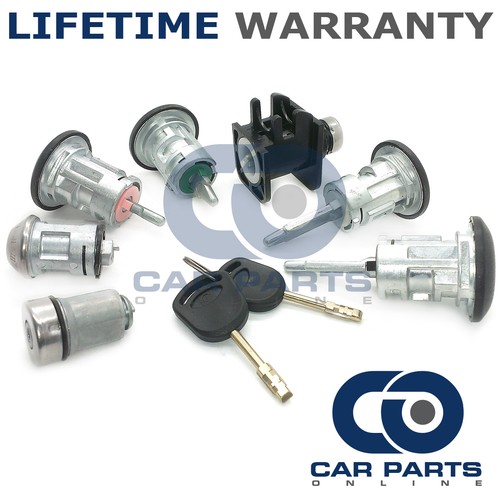 Per ford transit - ford, 2000-06