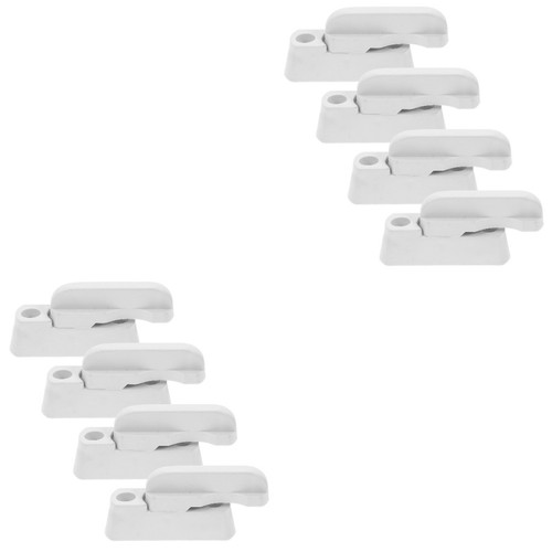 Set lucchetto sicurezza - lucchetto,