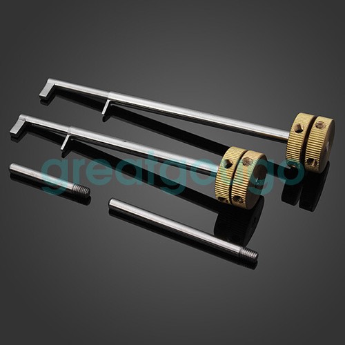 Safe lock and treasury - safe,