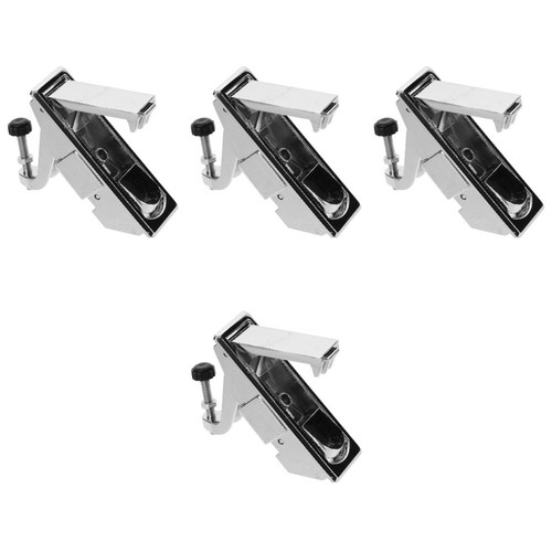 Set sicurezza versatile - set,
