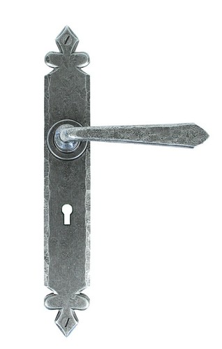From the anvil 33730 - 33730, set