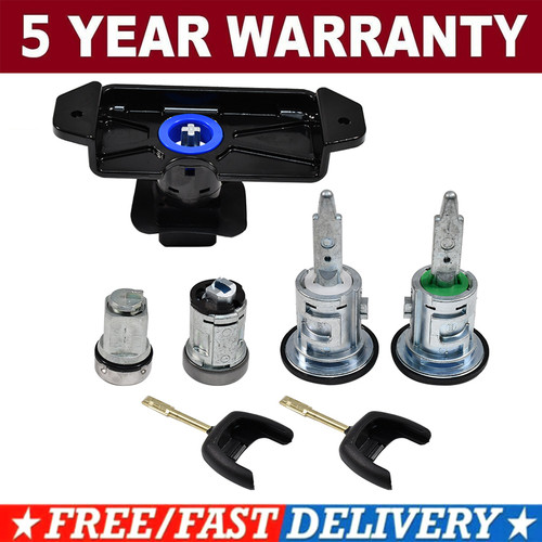 Per ford transit mk7 2006 - mk7, 2006-2011