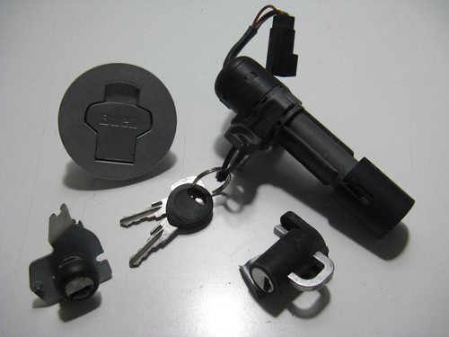 Buell 12x xb12 - xb-12x,