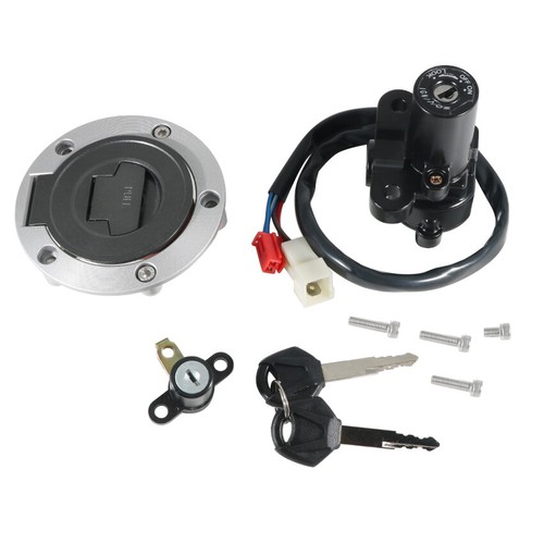 Per yamaha interruttore - yamaha,