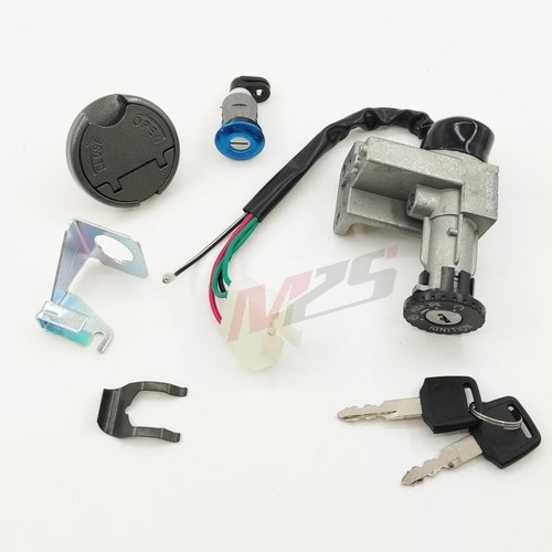 Kit blocchetto canna - kit,