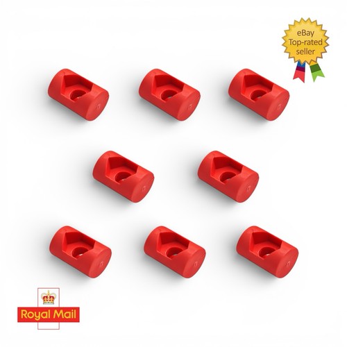 Set blocco copridado canna - , di