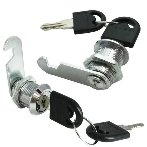 Set serrature cassetta - set,