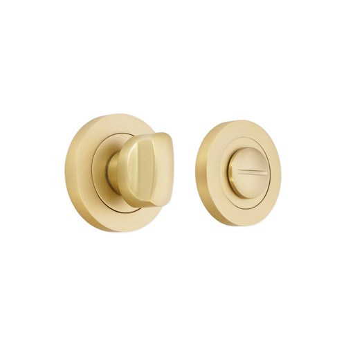 Set serratura privacy - , bagno