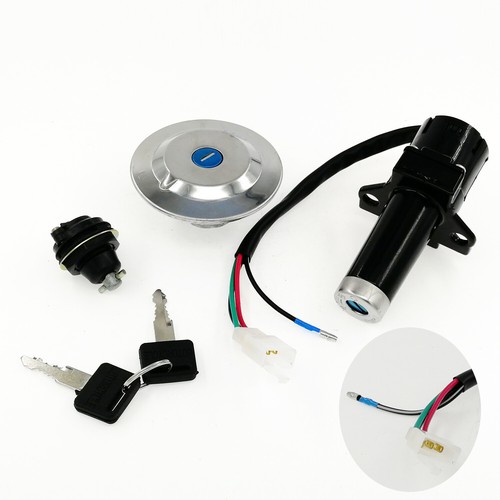 Kit blocchetto sedile tappo - blocchetto,