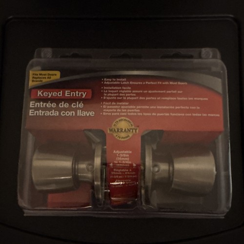 Master lock set pomelli per - set,