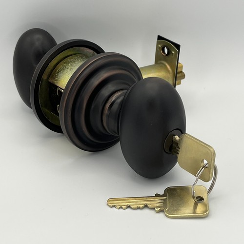 Medeco set serrature - medeco, di