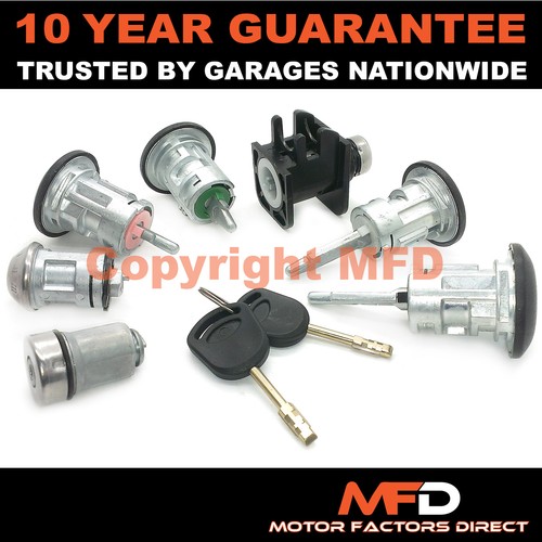 Ford transit mk6 2000 - ford, 2000-2006
