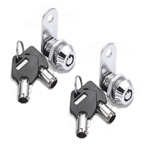 Set serrature per armadio - armadio, a