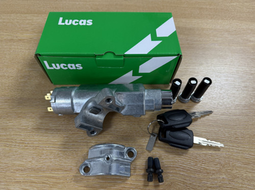 Land rover defender 110 - rover,