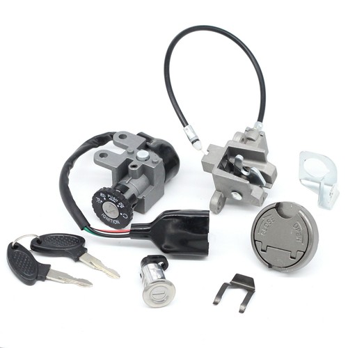 Peugeot clic set - v, 50