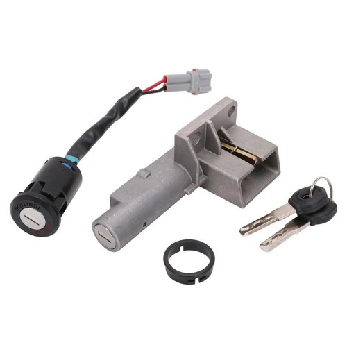 Set serratura interruttore - set,