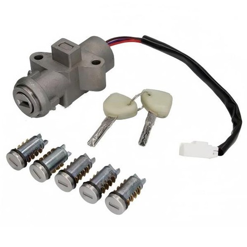 Nuovo 2996565 per - per, iveco